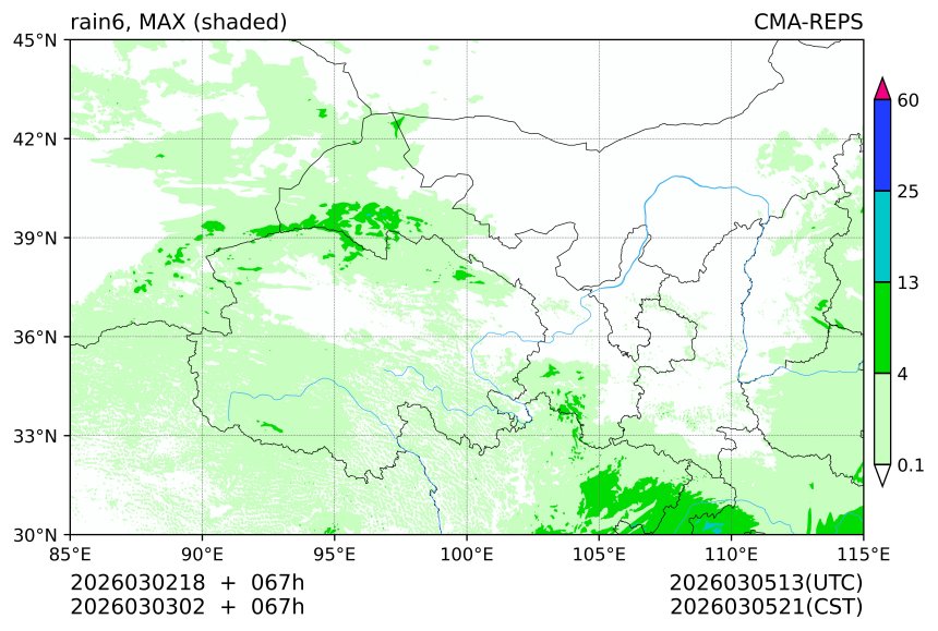 03/02 18时 +067小时