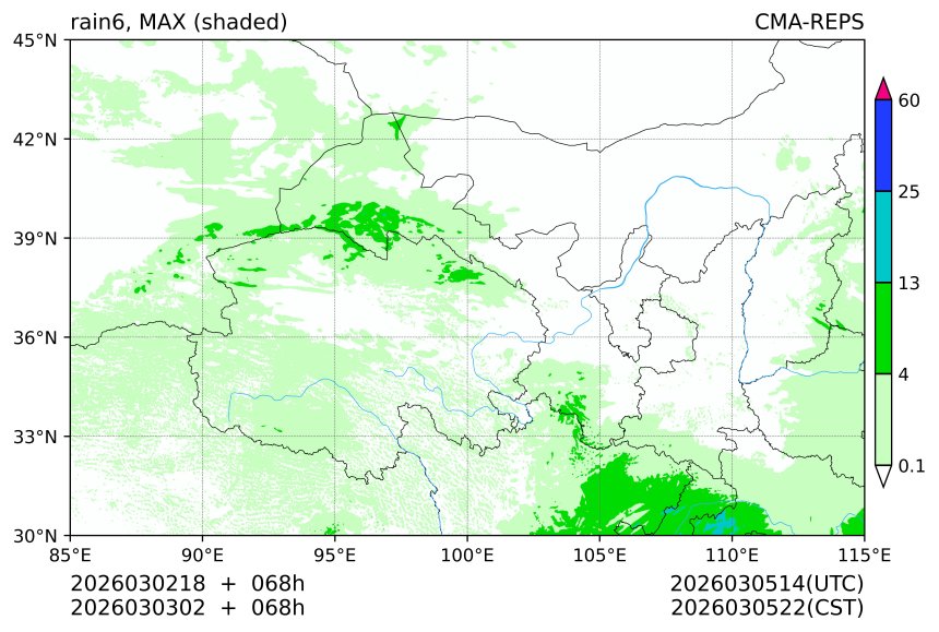 03/02 18时 +068小时