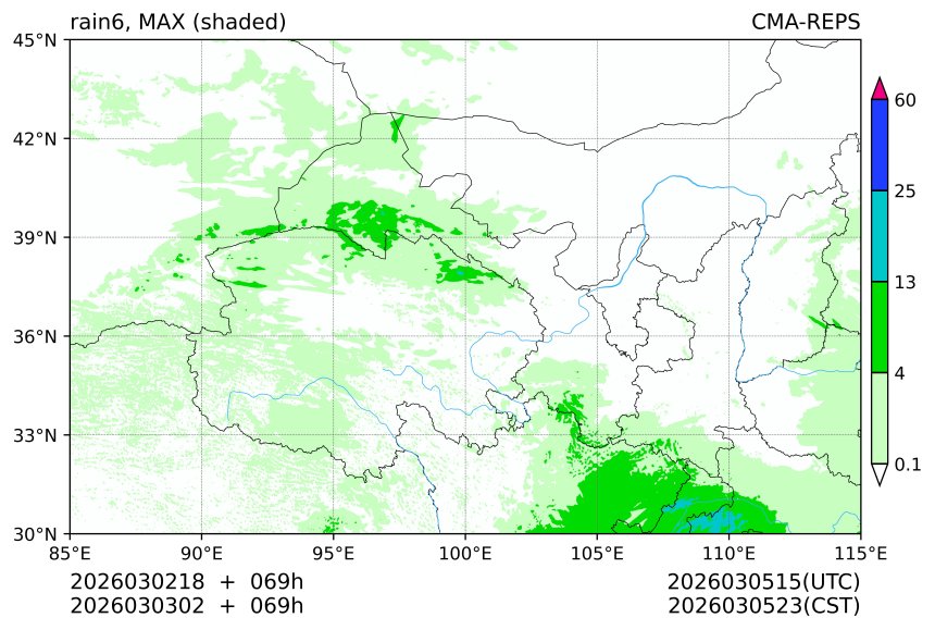 03/02 18时 +069小时