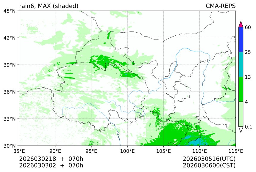 03/02 18时 +070小时