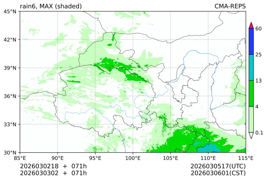 03/02 18时 +071小时