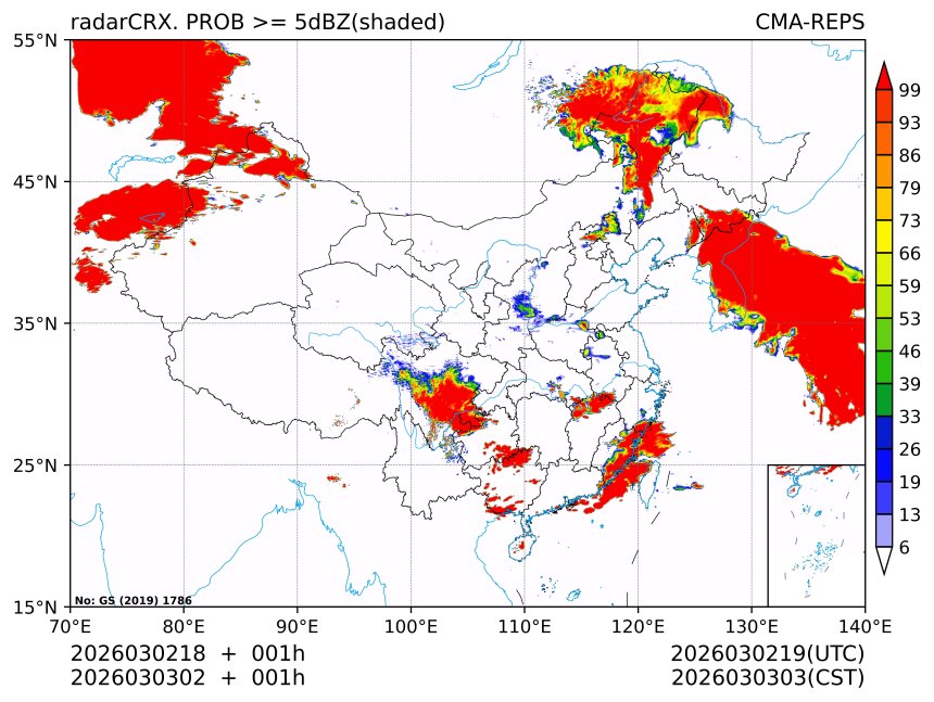 03/03 02时 +001小时
