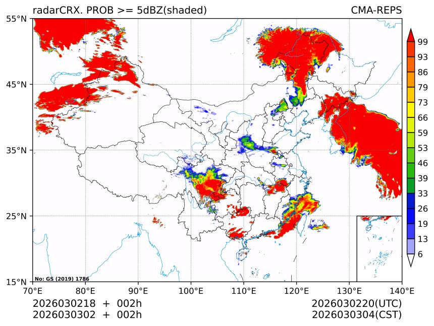 03/03 02时 +002小时