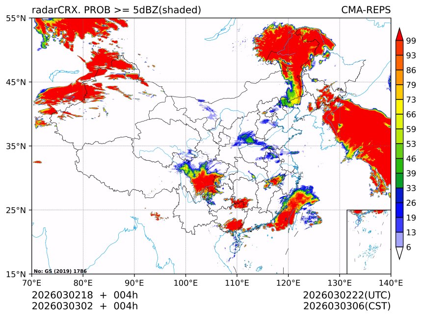 03/03 02时 +004小时