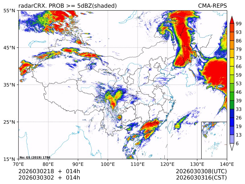 03/03 02时 +014小时