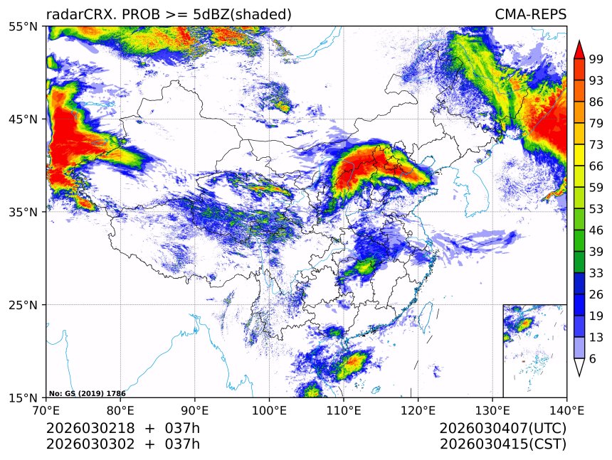 03/03 02时 +037小时