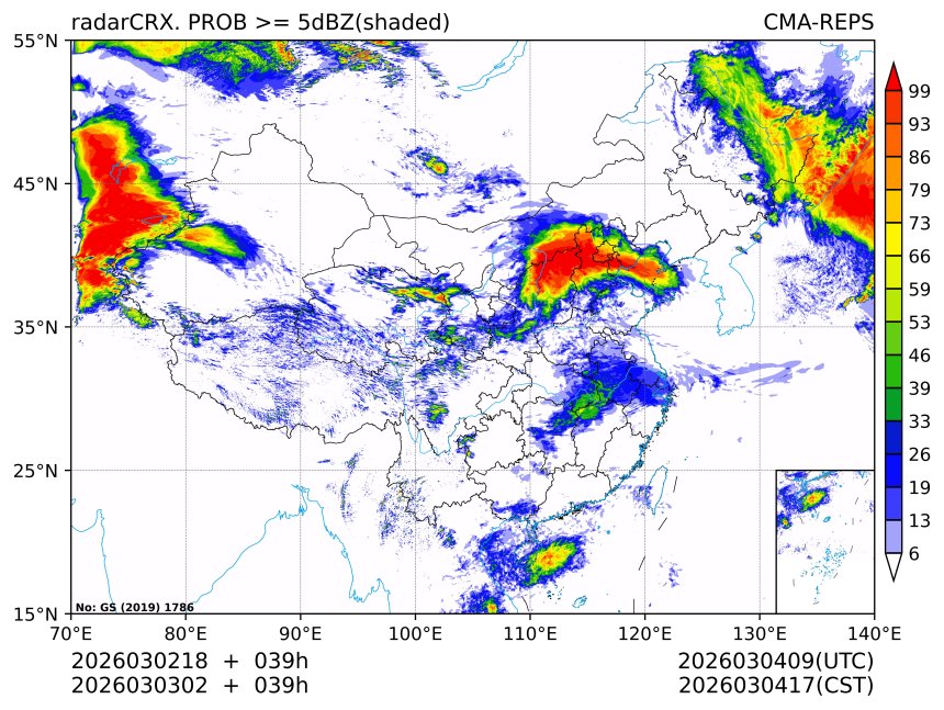 03/03 02时 +039小时