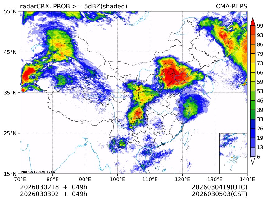 03/03 02时 +049小时