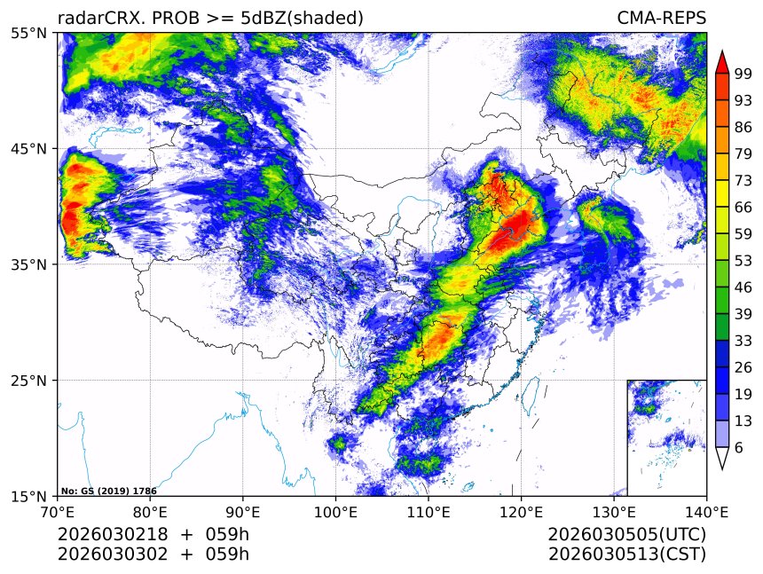 03/03 02时 +059小时