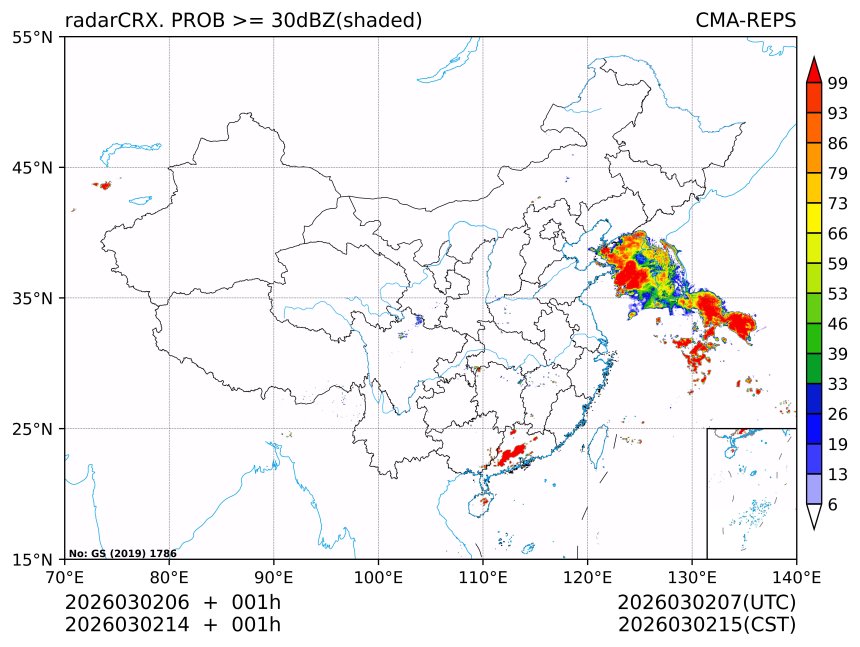 03/02 14时 +001小时