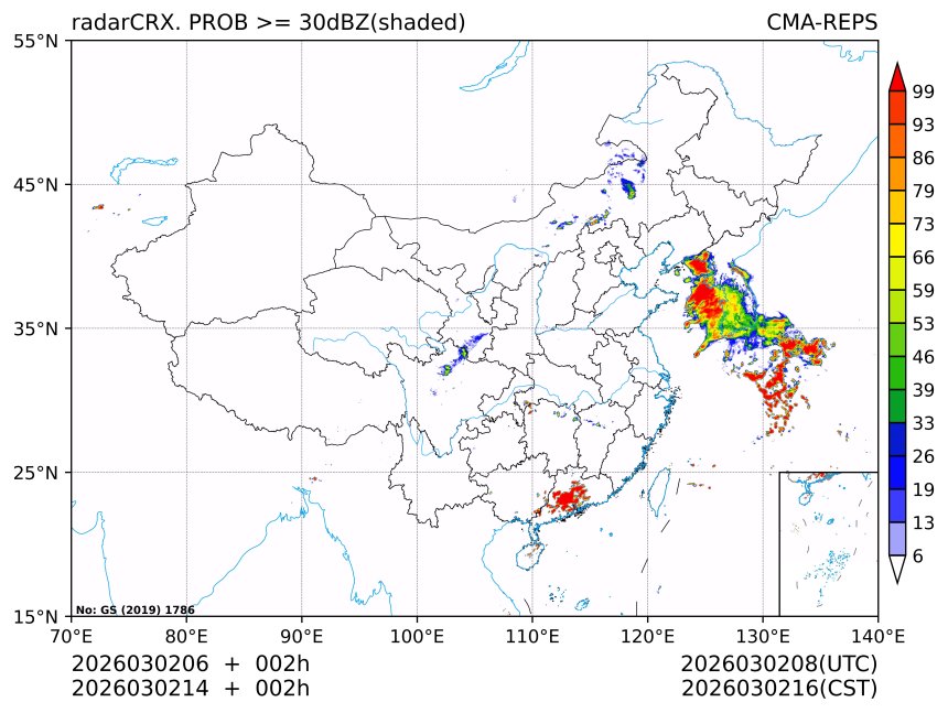 03/02 14时 +002小时