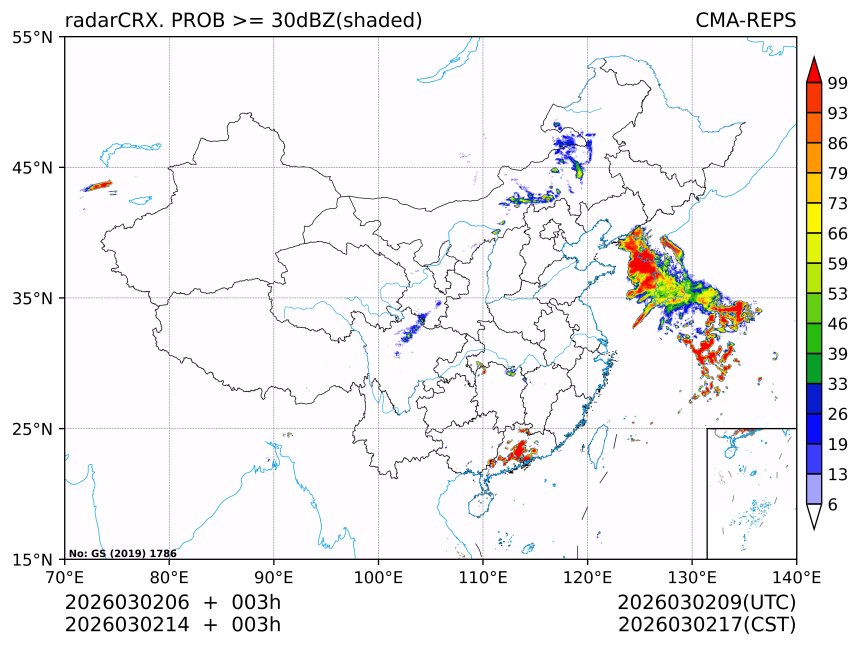 03/02 14时 +003小时