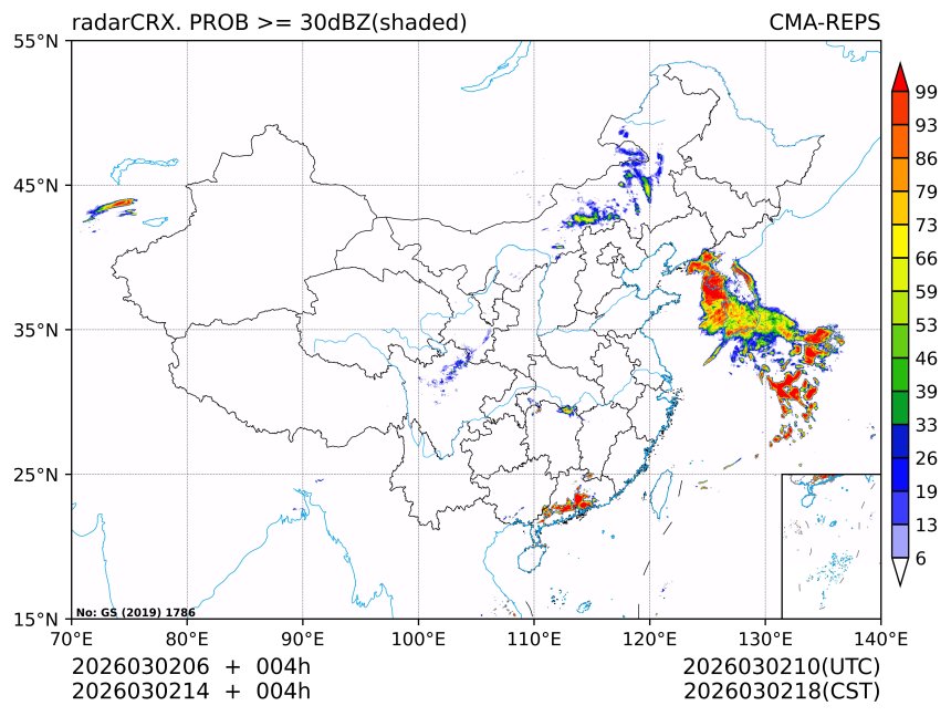 03/02 14时 +004小时