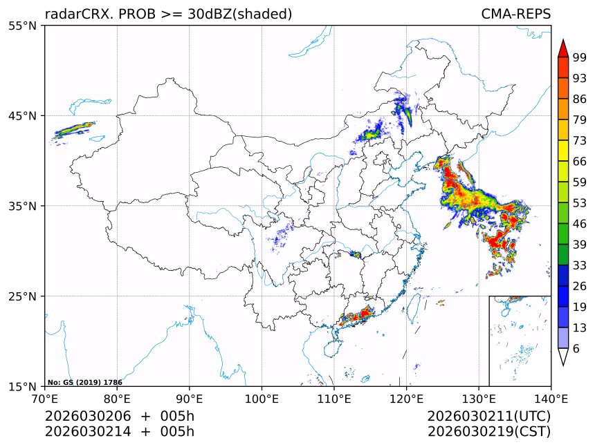 03/02 14时 +005小时