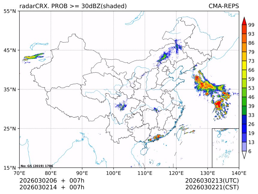 03/02 14时 +007小时