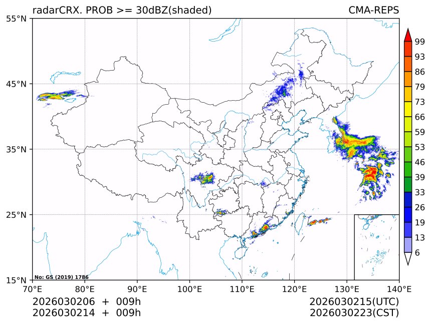 03/02 14时 +009小时