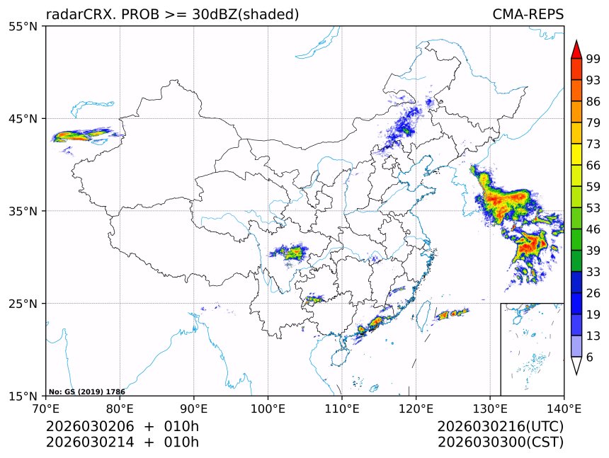 03/02 14时 +010小时