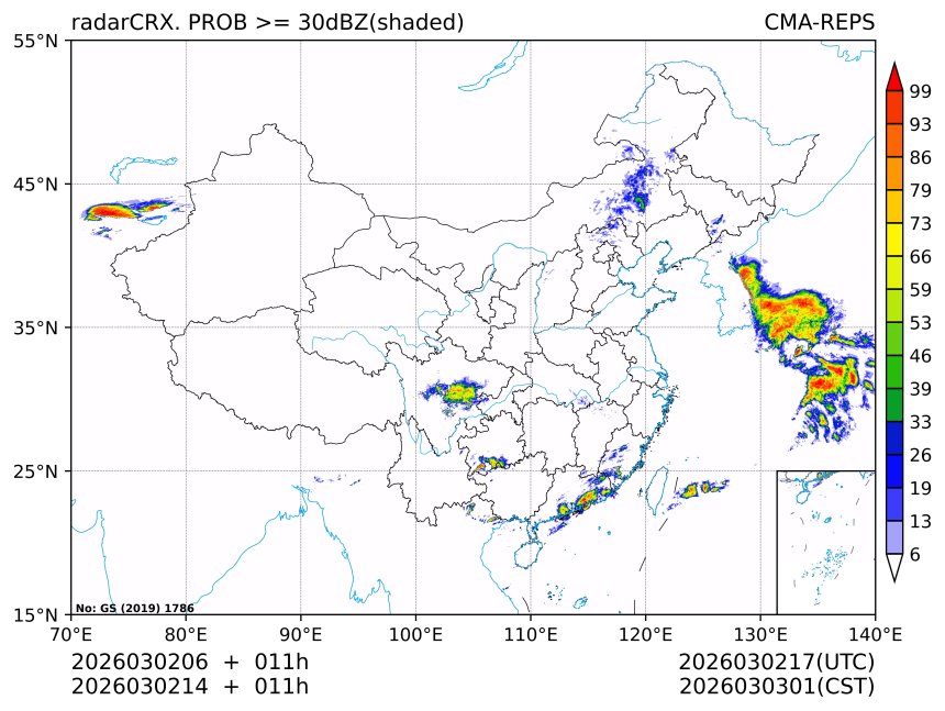03/02 14时 +011小时