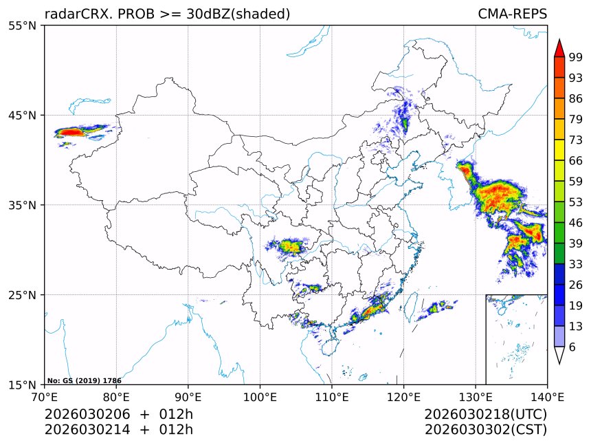 03/02 14时 +012小时