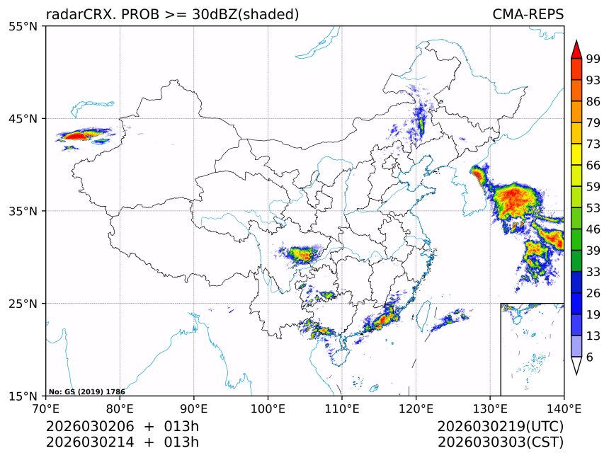 03/02 14时 +013小时