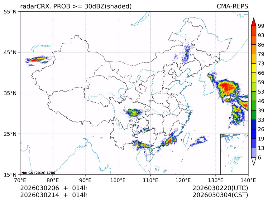 03/02 14时 +014小时