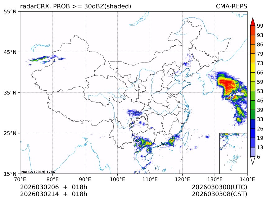 03/02 14时 +018小时
