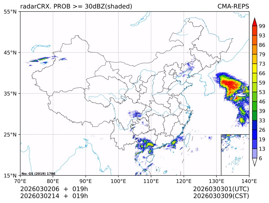 03/02 14时 +019小时