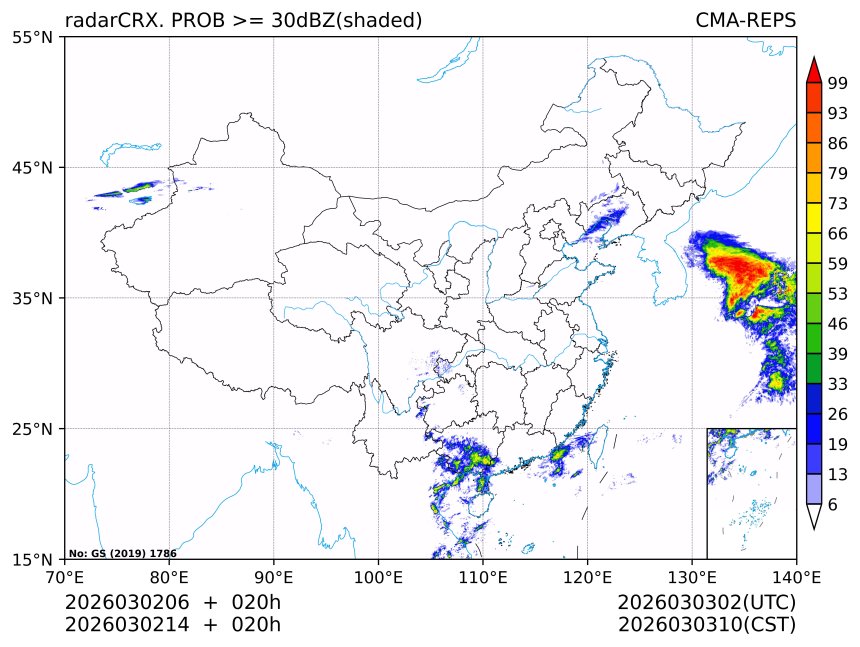03/02 14时 +020小时