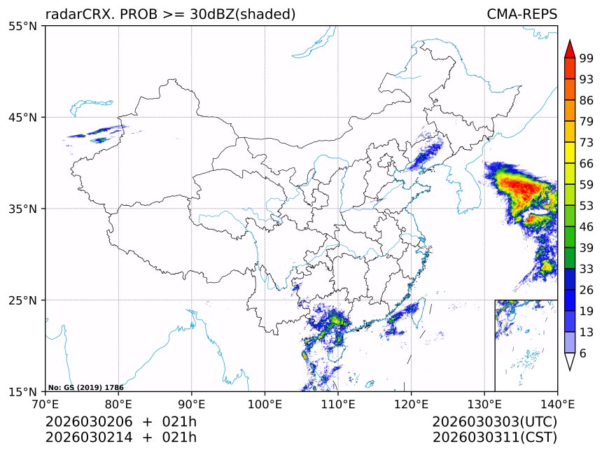 03/02 14时 +021小时