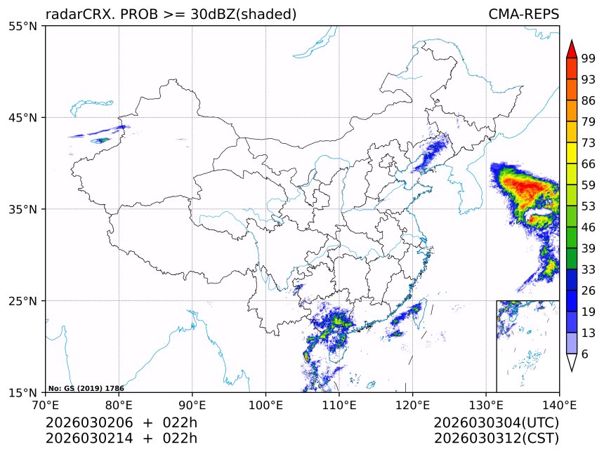03/02 14时 +022小时