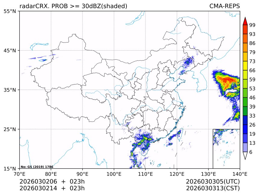 03/02 14时 +023小时