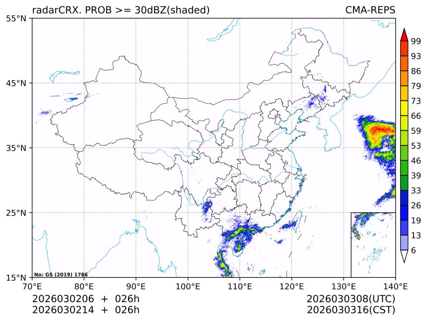 03/02 14时 +026小时