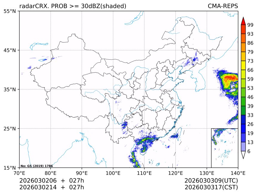 03/02 14时 +027小时