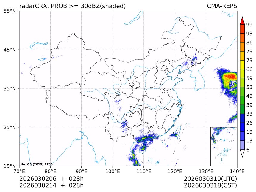 03/02 14时 +028小时