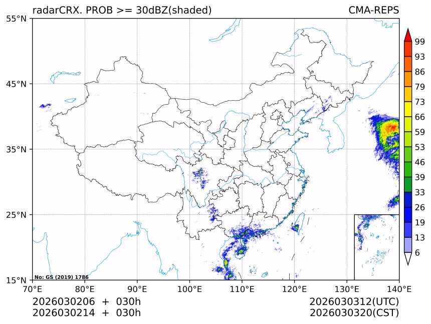 03/02 14时 +030小时