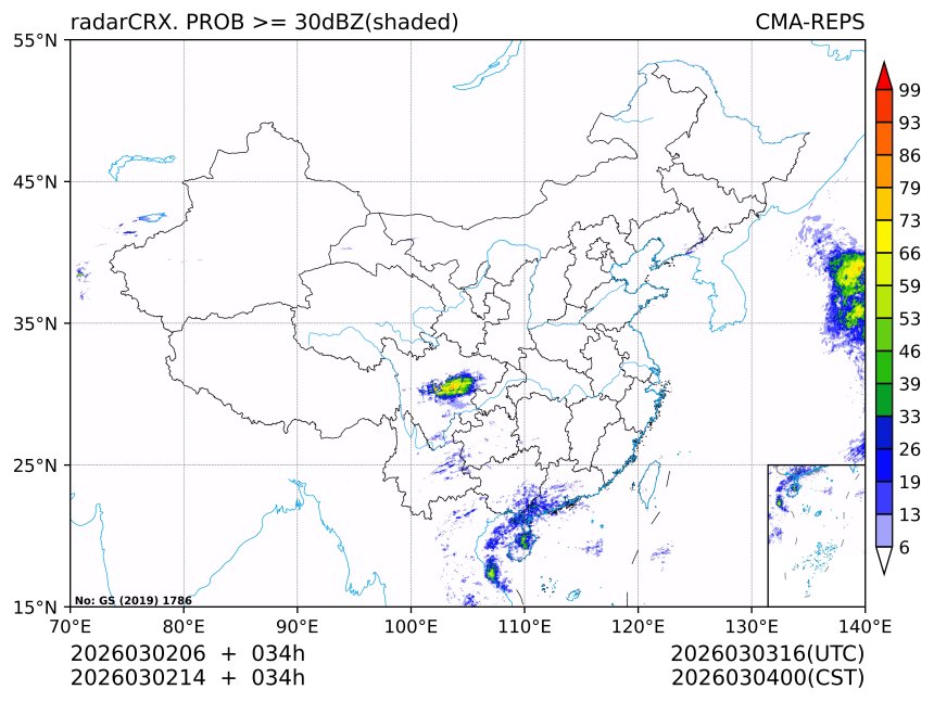 03/02 14时 +034小时