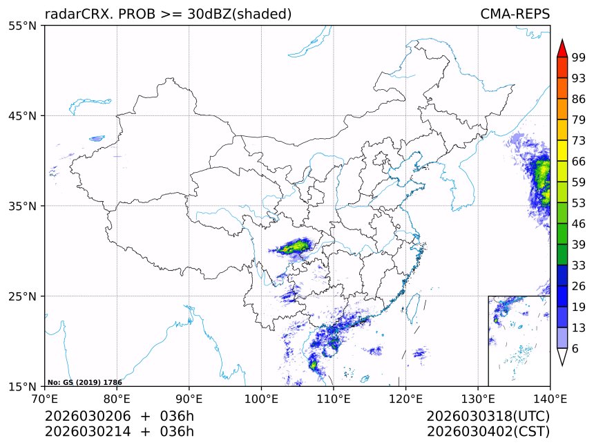 03/02 14时 +036小时