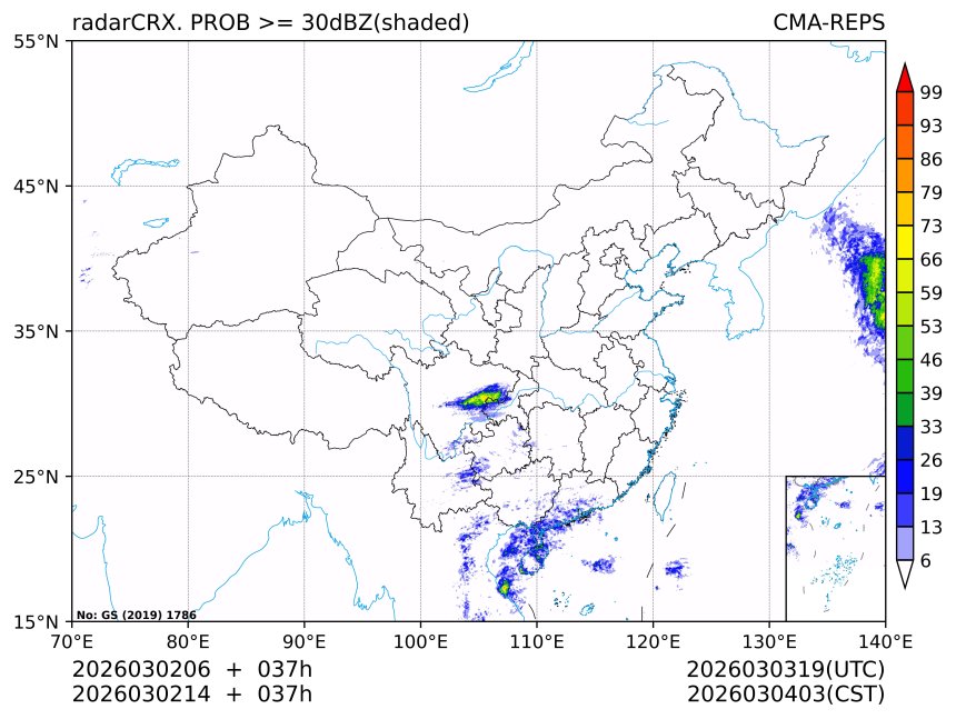 03/02 14时 +037小时