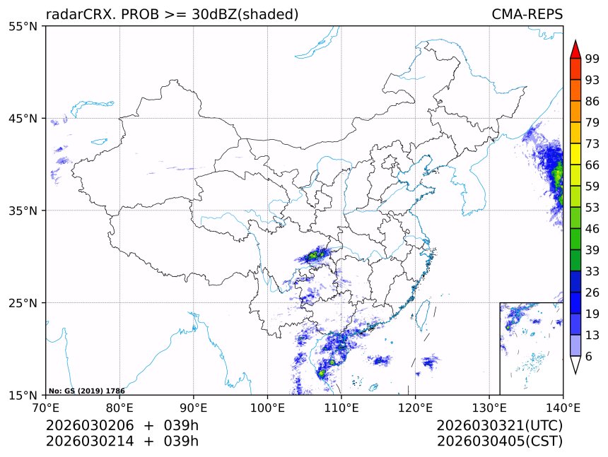 03/02 14时 +039小时