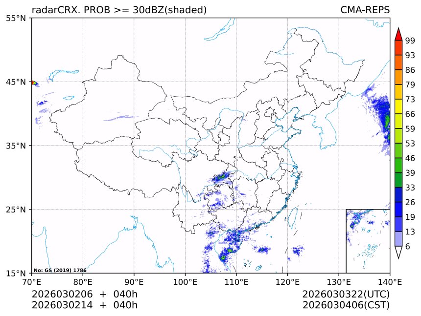 03/02 14时 +040小时