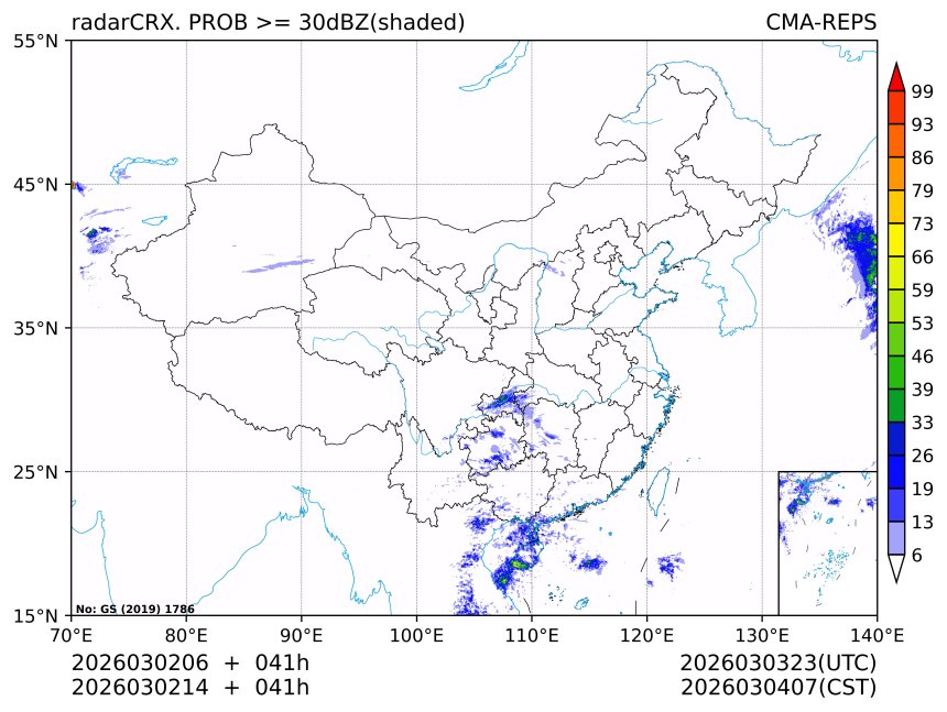03/02 14时 +041小时