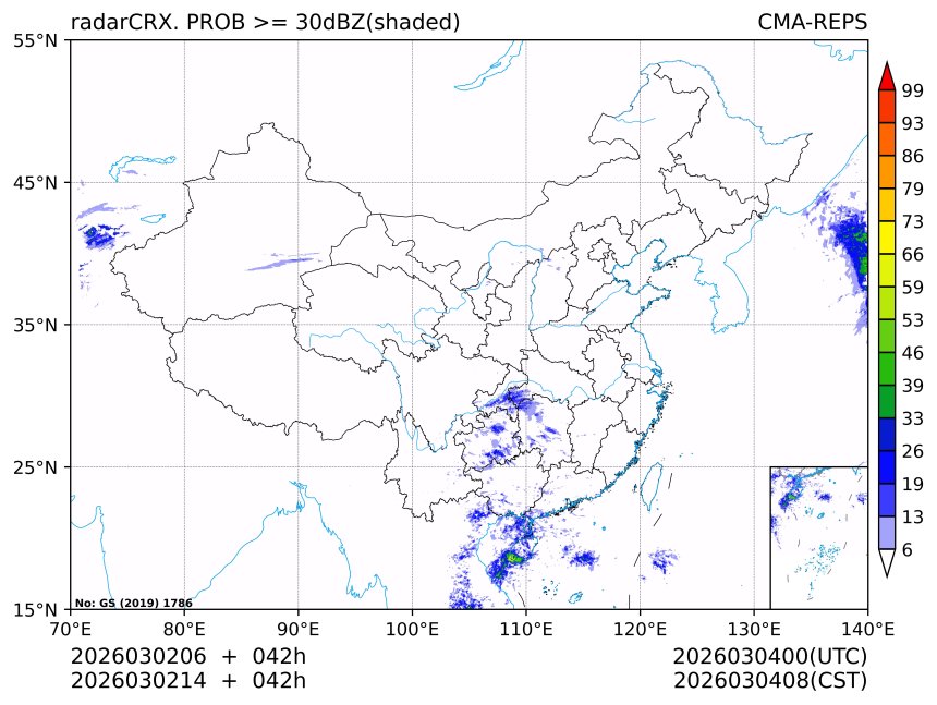 03/02 14时 +042小时