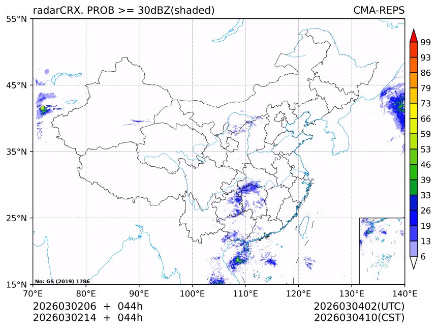 03/02 14时 +044小时