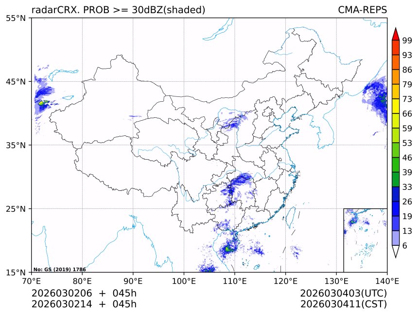 03/02 14时 +045小时