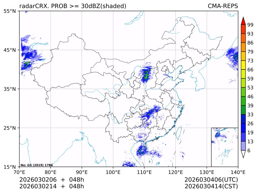 03/02 14时 +048小时