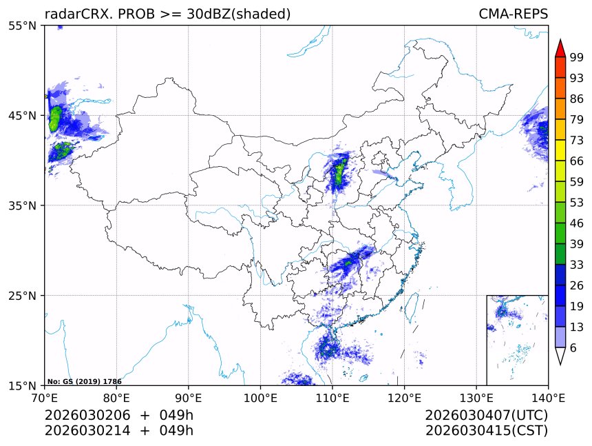 03/02 14时 +049小时