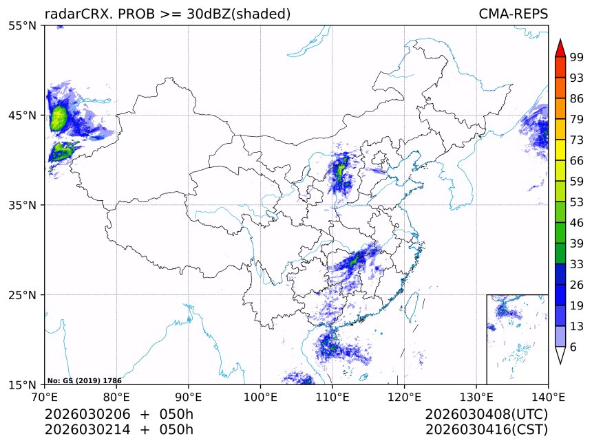03/02 14时 +050小时