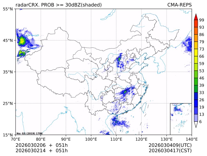 03/02 14时 +051小时