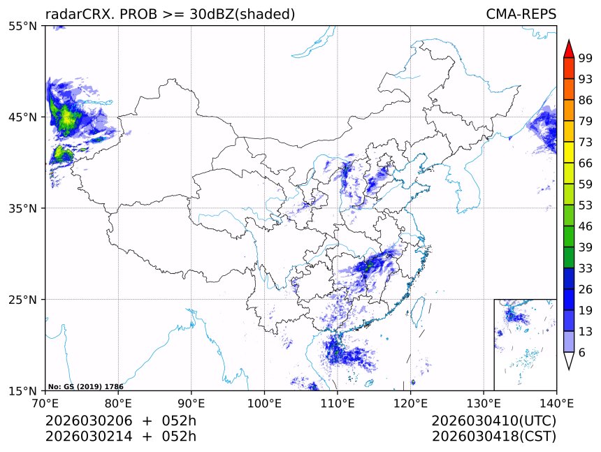 03/02 14时 +052小时