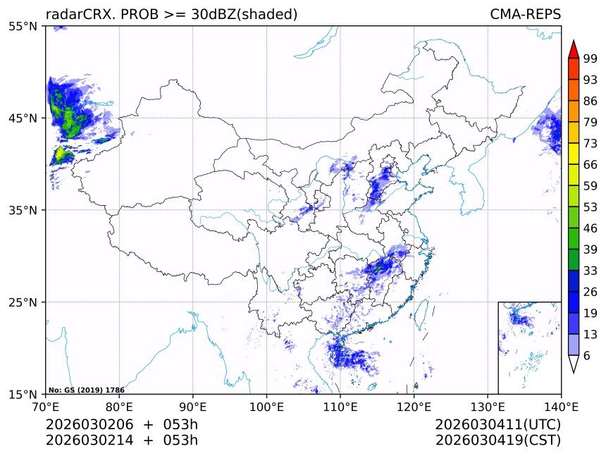 03/02 14时 +053小时